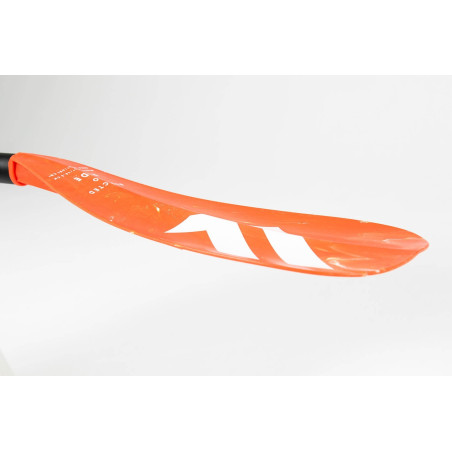 Remo SUP Fanatic Ripper Pure Adjustable 3-Piece