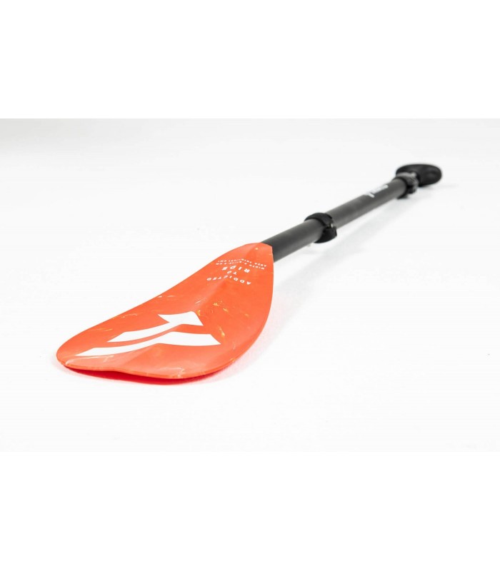 Remo SUP Fanatic Ripper Pure Adjustable 3-Piece