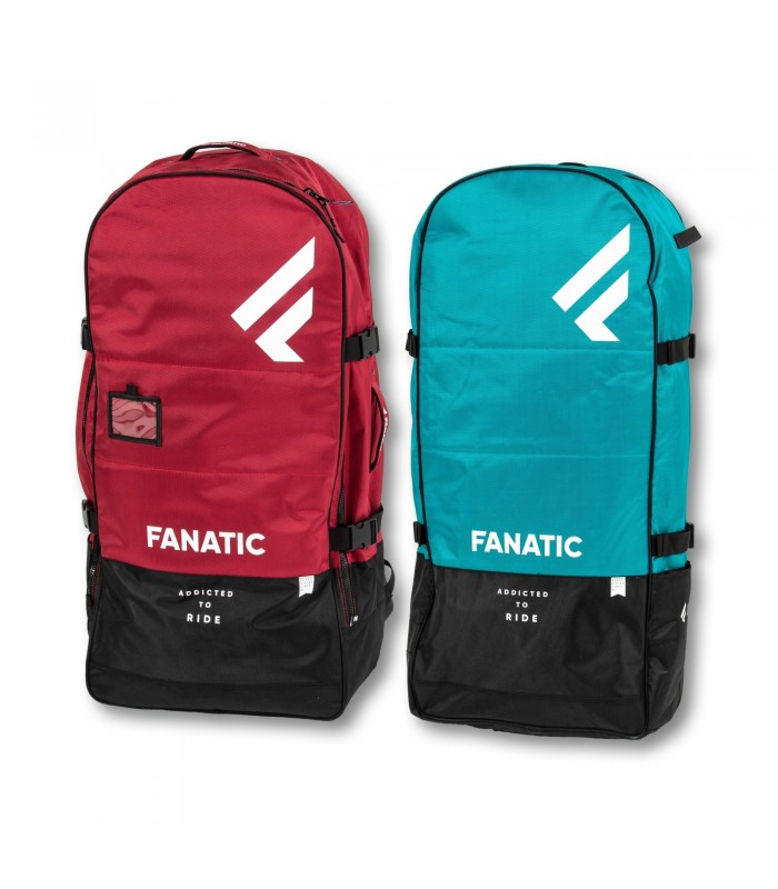 Fanatic Pure Bag