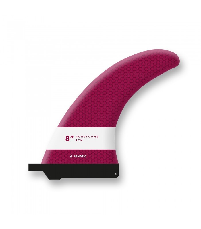 Fanatic Centre Fin Diamond
