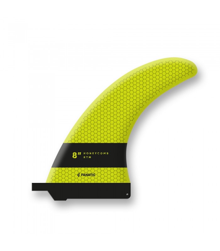 Fanatic Centre Fin Fly