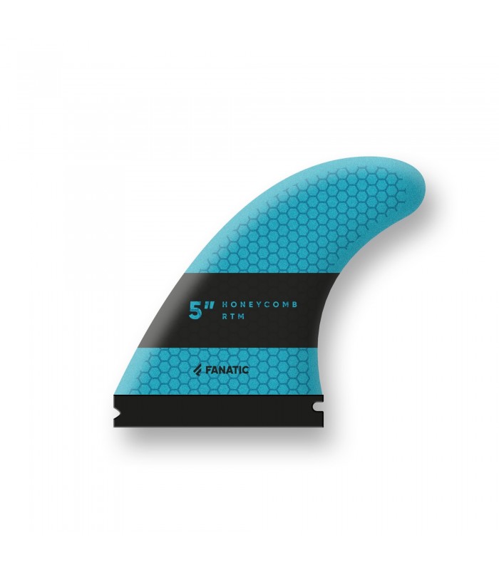 Fanatic Fins AllWave (3pcs)