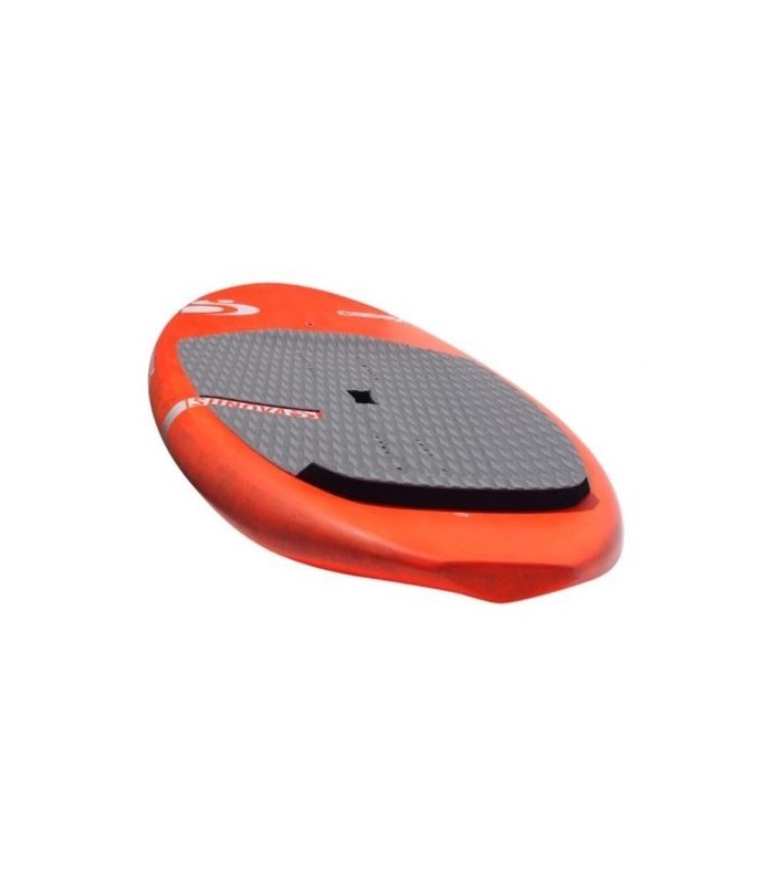 SUNOVA SUP FOILBOARD AVIATOR 6'
