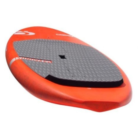 SUNOVA SUP FOILBOARD AVIATOR 6'
