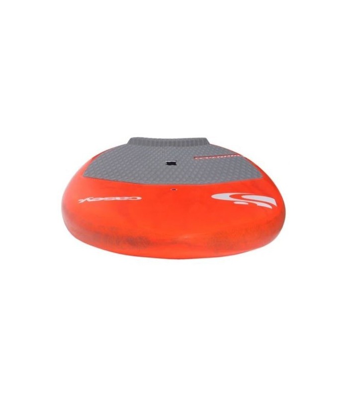 SUNOVA SUP FOILBOARD AVIATOR 6'