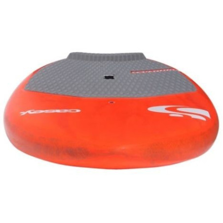 SUNOVA SUP FOILBOARD AVIATOR 6'