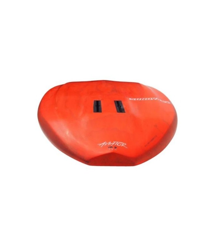 SUNOVA SUP FOILBOARD AVIATOR 6'