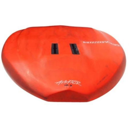 SUNOVA SUP FOILBOARD AVIATOR 6'