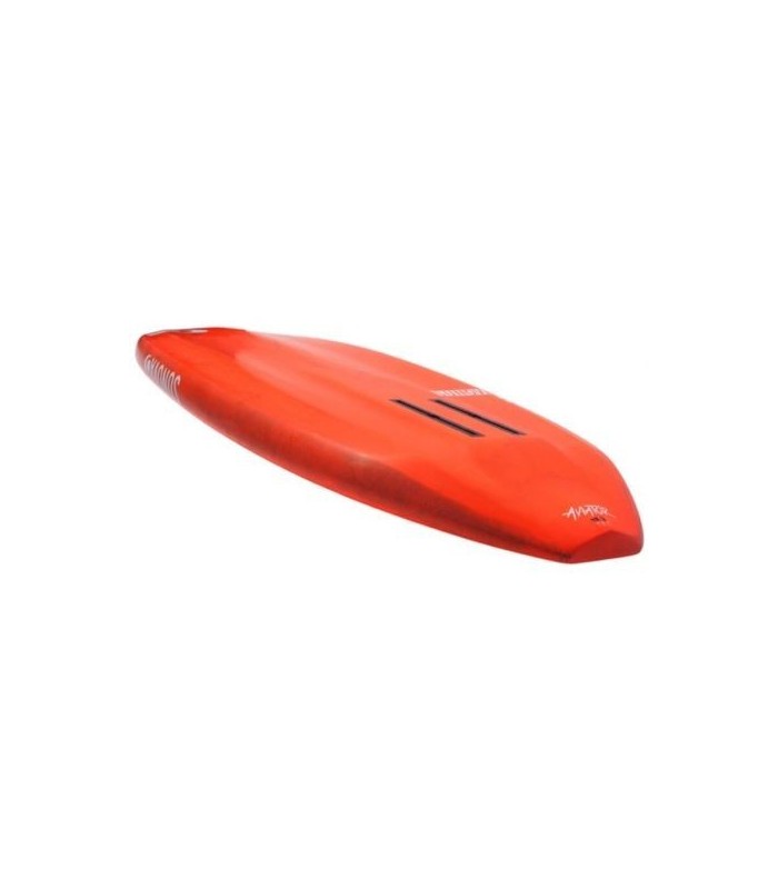 SUNOVA SUP FOILBOARD AVIATOR 6'