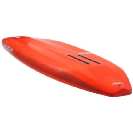 SUNOVA SUP FOILBOARD AVIATOR 6'