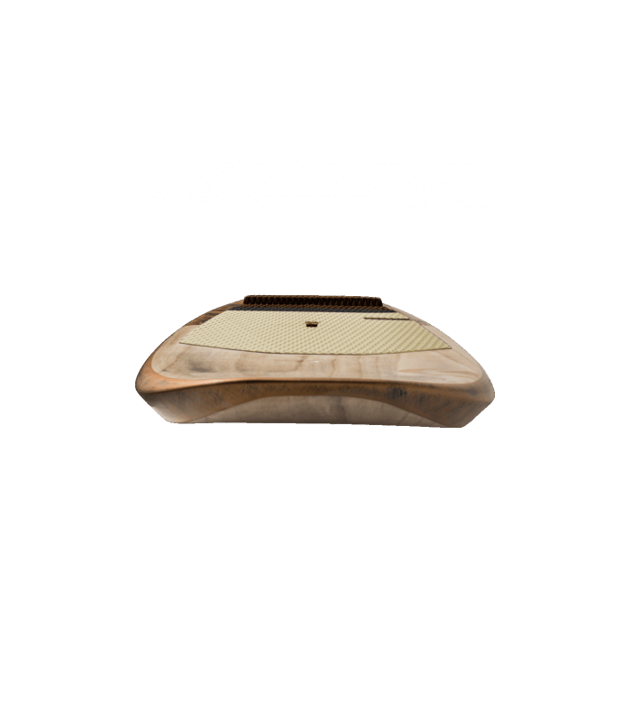 TABLA FOIL SUNOVA SUP SURF FOILBOARD TR3 TEC