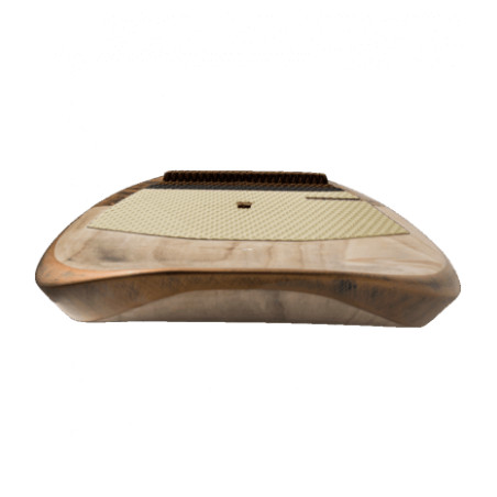 TABLA FOIL SUNOVA SUP SURF FOILBOARD TR3 TEC