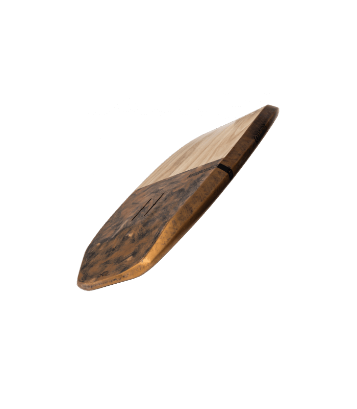 TABLA FOIL SUNOVA SUP SURF FOILBOARD TR3 TEC