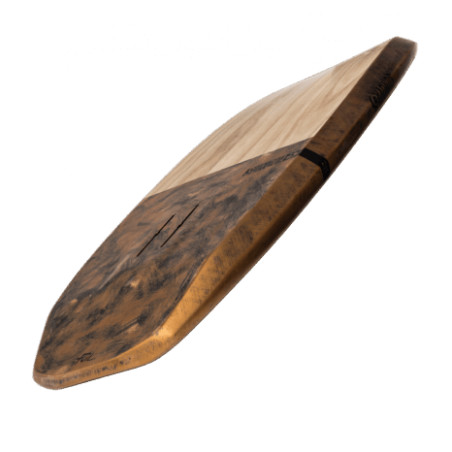TABLA FOIL SUNOVA SUP SURF FOILBOARD TR3 TEC