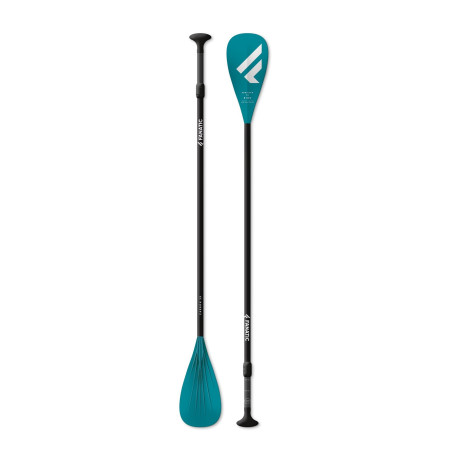 Remo SUP Fanatic Carbon 25 Adjustable