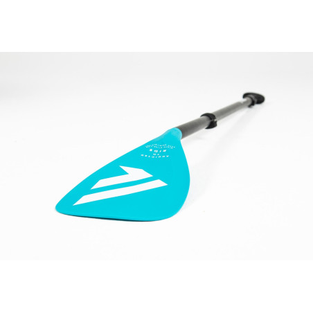 Remo SUP Fanatic Carbon 25 Adjustable 3-Piece