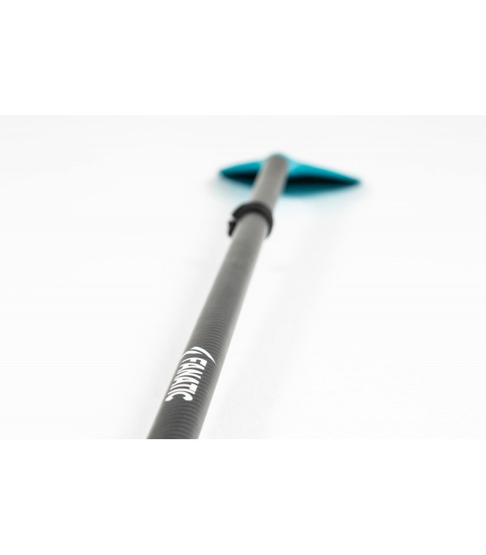 Remo SUP Fanatic Carbon 25 Adjustable 3-Piece