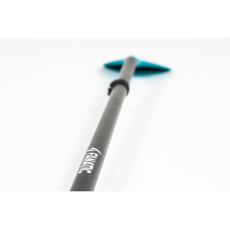 Remo SUP Fanatic Carbon 25 Adjustable 3-Piece