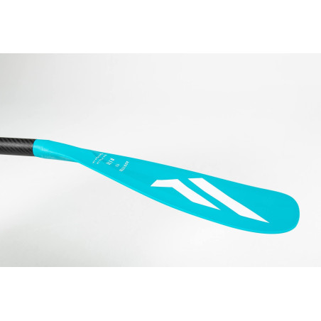 Remo SUP Fanatic Carbon 25 Adjustable 3-Piece