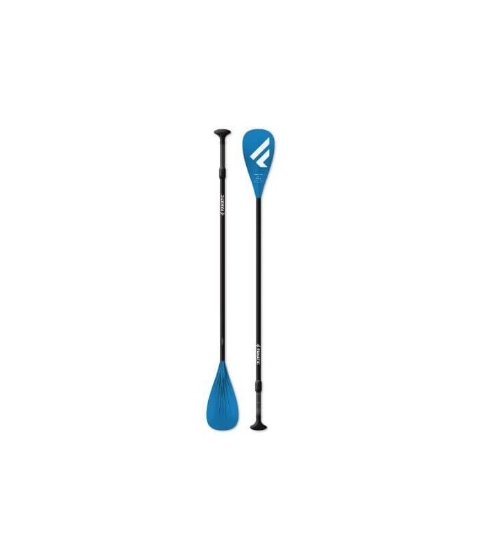 Remo SUP Fanatic Pure Adjustable