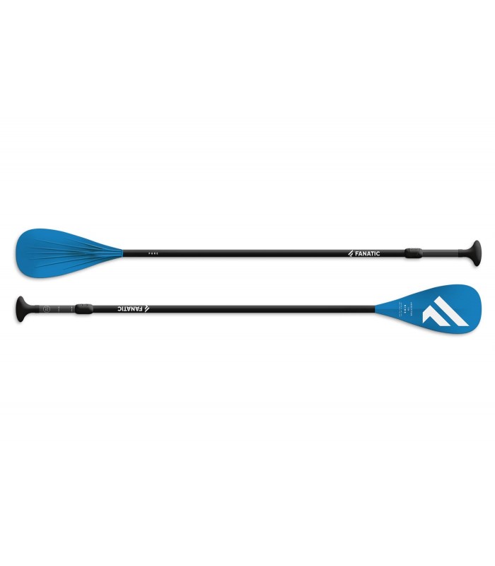Remo SUP Fanatic Pure Adjustable