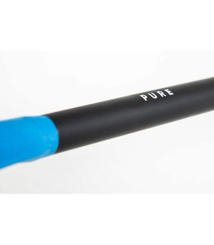 Remo SUP Fanatic Pure Adjustable