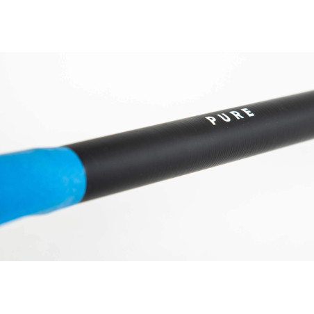 Remo SUP Fanatic Pure Adjustable