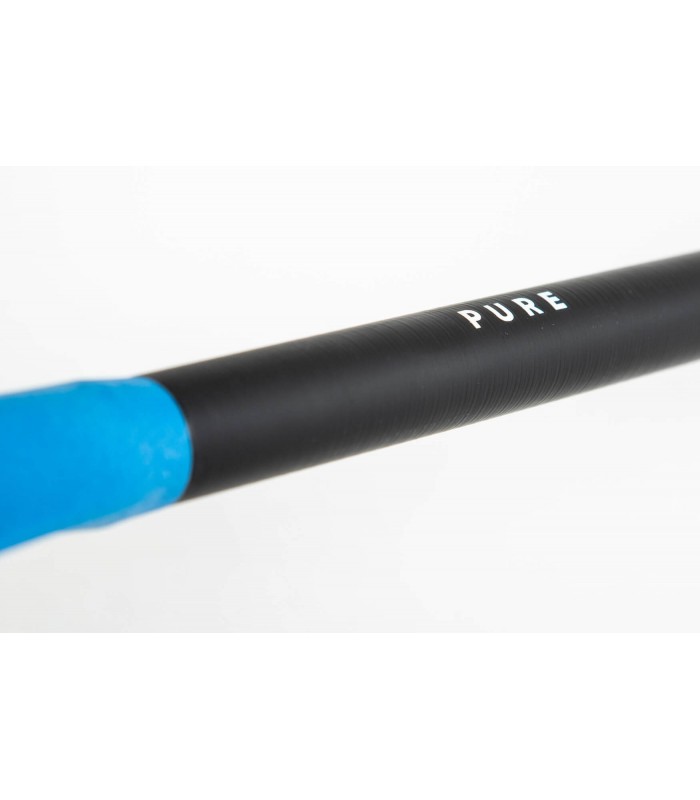 Remo SUP Fanatic Pure Adjustable 3-Piece