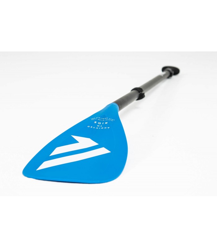 Remo SUP Fanatic Pure Adjustable 3-Piece
