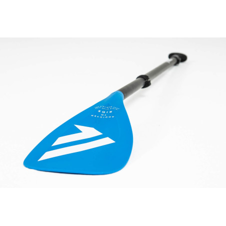 Remo SUP Fanatic Pure Adjustable 3-Piece