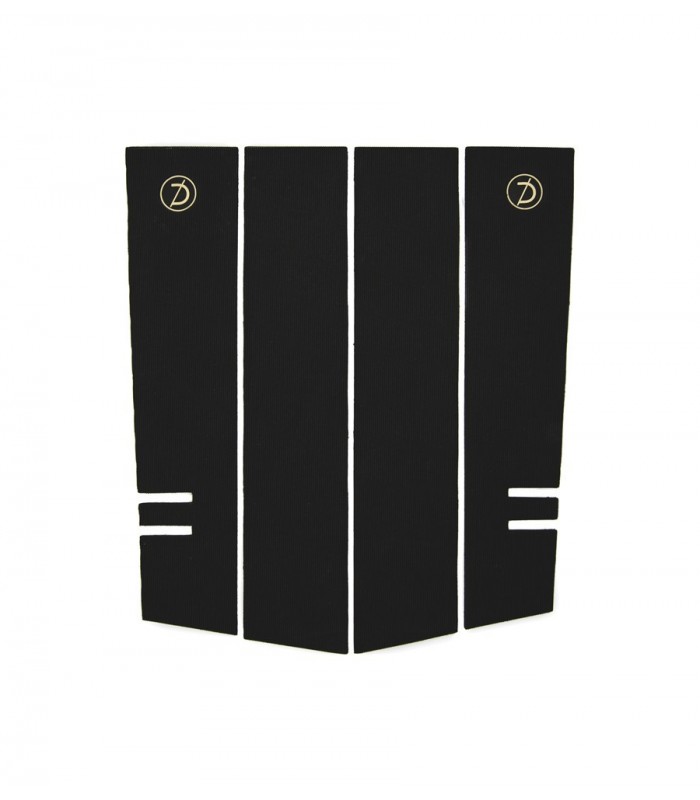 Grip Delantero DEFLOW SURF-FRONT PAD