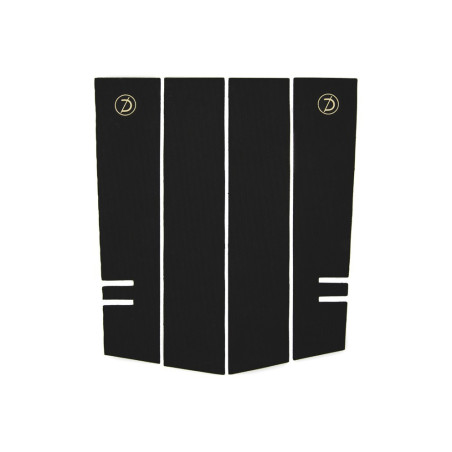 Grip Delantero DEFLOW SURF-FRONT PAD