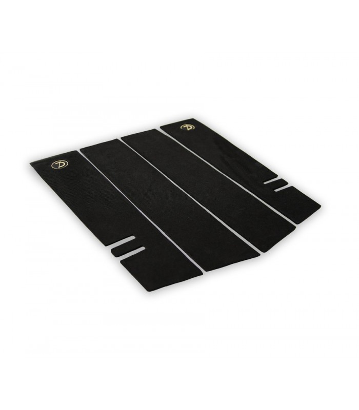 Grip Delantero DEFLOW SURF-FRONT PAD