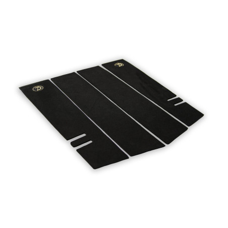 Grip Delantero DEFLOW SURF-FRONT PAD