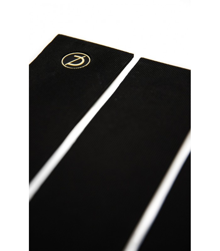 Grip Delantero DEFLOW SURF-FRONT PAD
