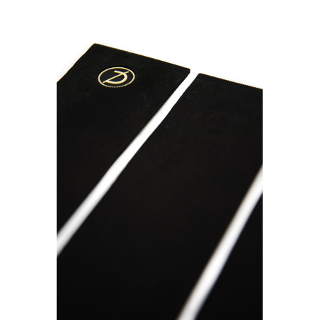 Grip Delantero DEFLOW SURF-FRONT PAD