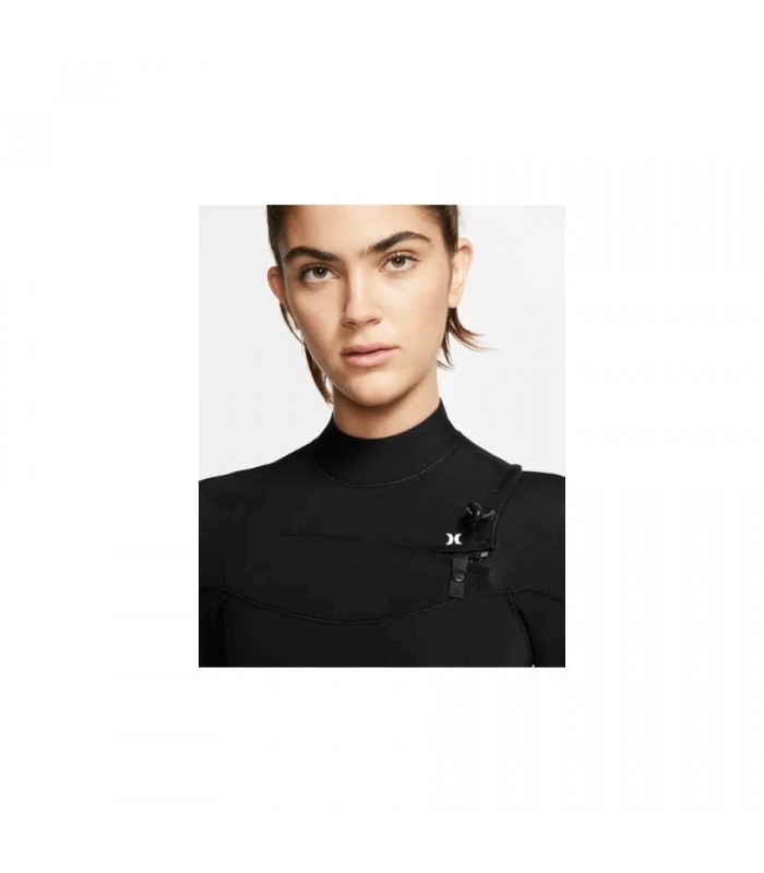 Hurley Advantage Plus 3/2mm Mujer