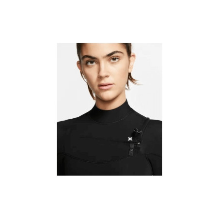 Hurley Advantage Plus 3/2mm Mujer
