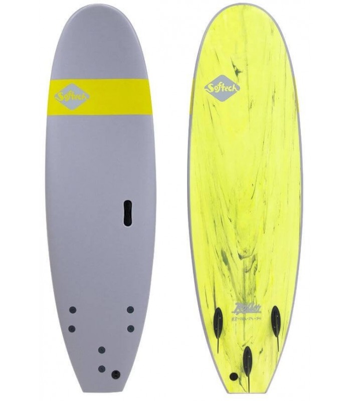 Softech Roller 7'0