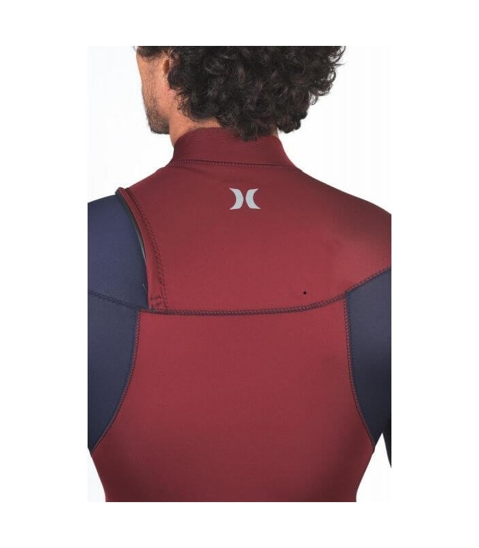 Hurley Advantage 3/2mm Obsidian