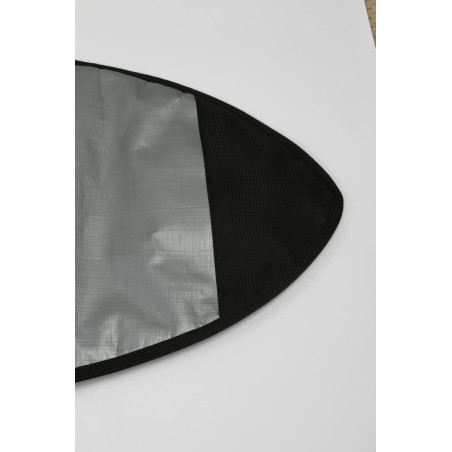 FUNDA CREATURES 9'6" LONGBOARD LITE