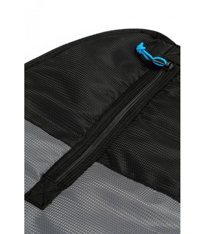 FUNDA CREATURES 9'6" LONGBOARD LITE