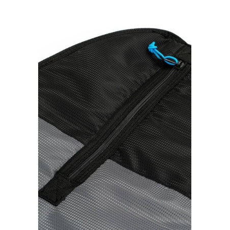 FUNDA CREATURES 9'6" LONGBOARD LITE
