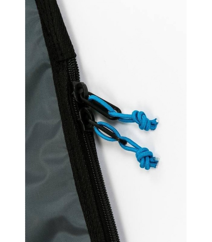 FUNDA CREATURES 9'6" LONGBOARD LITE