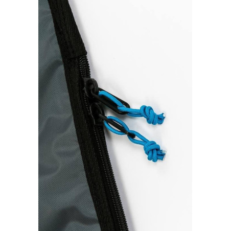 FUNDA CREATURES 9'6" LONGBOARD LITE