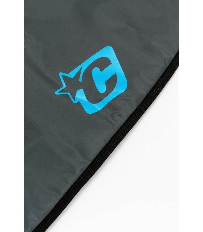 FUNDA CREATURES 9'6" LONGBOARD LITE