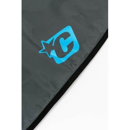 FUNDA CREATURES 9'6" LONGBOARD LITE