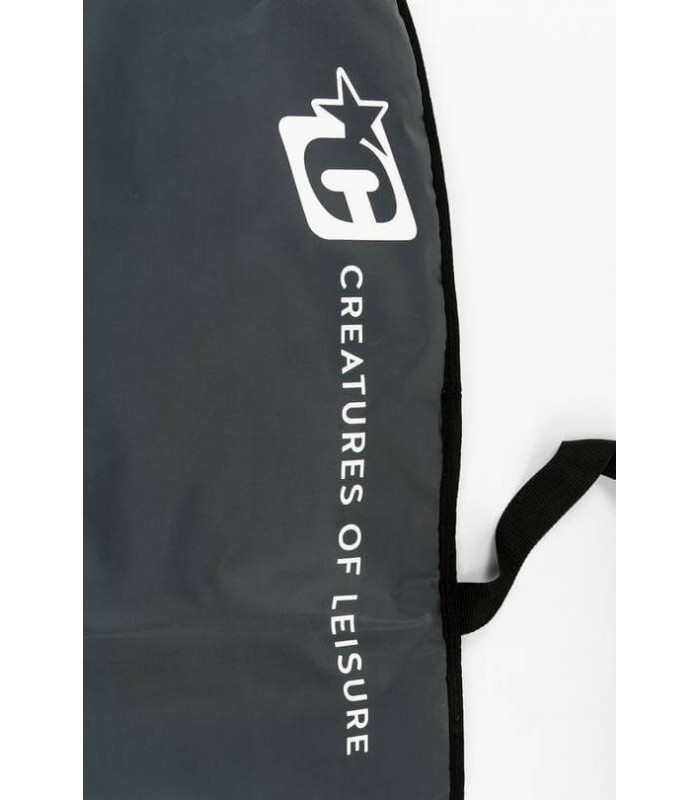 FUNDA CREATURES 9'6" LONGBOARD LITE