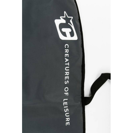 FUNDA CREATURES 9'6" LONGBOARD LITE
