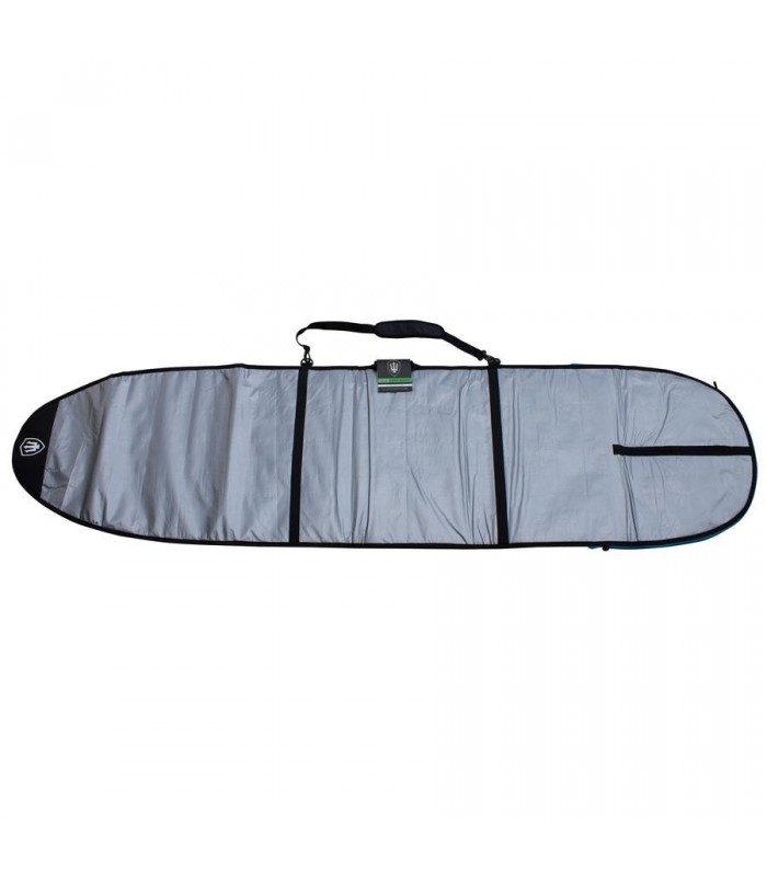 Funda tabla surf Longboard Farking 10.1''